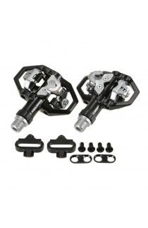 Pedal Clip Wellgo MTB M279