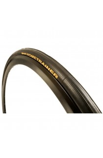 Pneu Clincher Continental Hometrainer 700x23