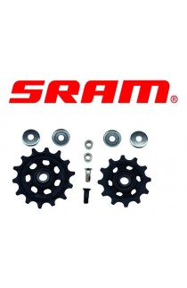 Roldana de Cambio Sram SX/NX Eagle