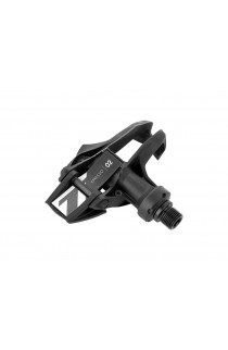 Pedal Clip Road Time Xpresso 2 