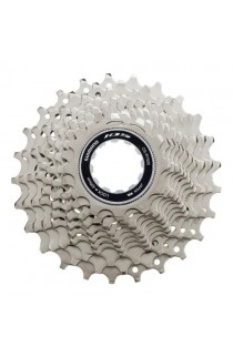 Cassete Speed Shimano 105 CS-R7000 11 Vel. 12x25