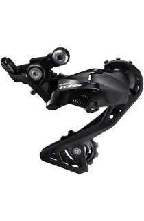 Cambio Traseiro Speed Shimano 105 RD-5700 11 Vel.