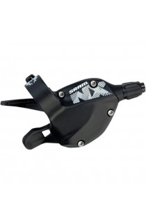Alavanca de Cambio MTB Sram NX Eagle 12v