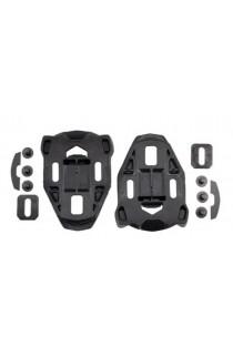 Taco Speed p/Pedal Time Xpresso Iclic