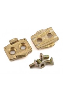 Taco MTB p/Pedal Time ATAC 10 °