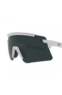 Óculos HB Apex White