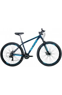 Bicicleta SunnBR Lanai Plus 24v