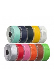 Fita de Guidão Fisi:k Tempo Clasic