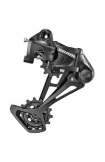 Cambio Traseiro MTB Sram SX Eagle 12V