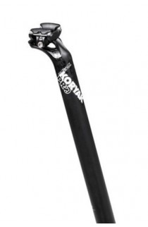 Canote de Selim 31.6 Koryak PRO 