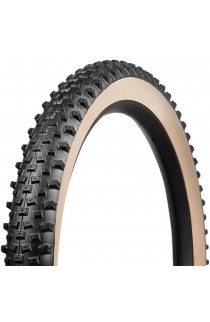 Pneu Sense Grom 24x2.25 Vee Tire