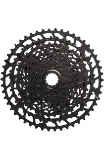 Cassete MTB Sram Nx Eagle Pg1230 12v 11x50