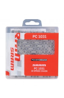 Corrente Sram PC-1031 10V