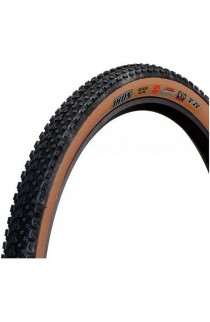 Pneu Maxxis Ikon 29x2.20 3c exo Tubeless