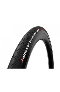 Pneu Clincher Vittoria Zaffiro Pro Slick Training 700x28