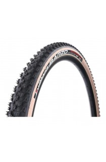 Pneu Kevlar Vittoria Barzo XC Race 29x2.25