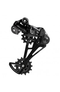 Câmbio Traseiro MTB Sram NX Eagle 12V