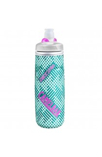Garrafa Térmica Camelbak Podium 610ml