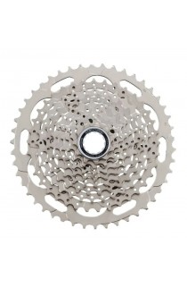 Cassete MTB Shimano Deore CS-M4100 10V 11-46