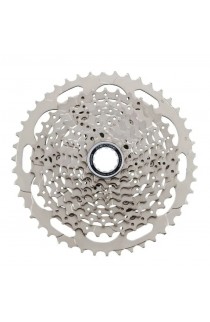 Cassete MTB Shimano Deore CS-M4100 10V 11-46