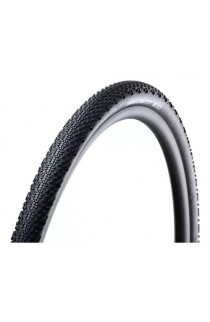 Pneu Clincher Goodyear 700x50 Conector Ultimate Tubeless