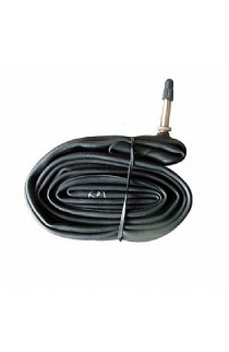 Câmara de Ar Kenda 700X20 32mm Valvula Fina