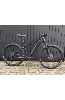 Bicicleta Groove E-SKA 12v - Semi Nova