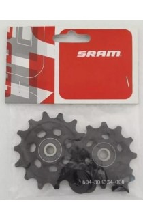 Roldana de Cambio Sram GX Eagle