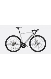 Bicicleta Sunpeed Mars D Claris 16 Velocidades Prata