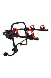 Transbike Trav&Go Fast p/2 Bikes