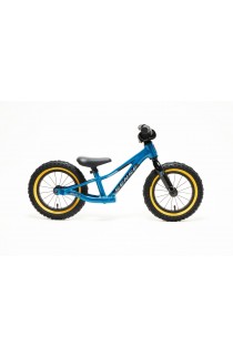 Bicicleta Sense Grom12 Azul 2024