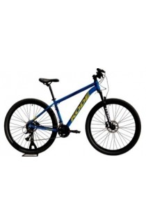 Bicicleta Kode KN29 Azul