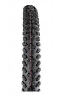 Pneu Levorin Excess 24x1.95