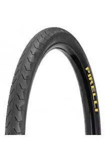 Pneu Pirelli Phantom Street 26x1.95 c/Arame