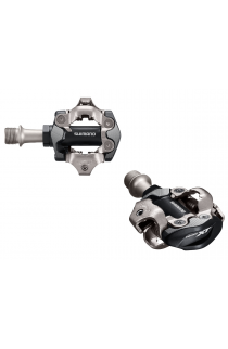 Pedal Clip Shimano Deore XT PD-M8100 