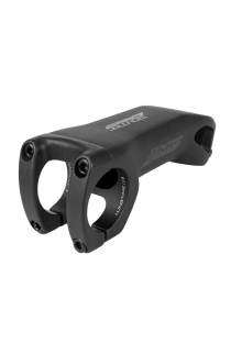 Suporte de Guidão Sentec MTB 31.8 RS1 Ultimate