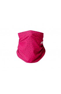 Bandana MUD Pink