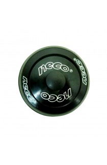 Caixa de Direção Tapered Neco