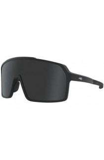 Óculos HB Grinder Preto