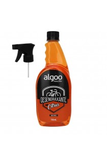 Desengraxante Multiuso Algoo Citrus – 700ml