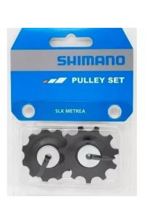 Roldana de Cambio Shimano SLX Metrea RD-M7000 / RD-U5000