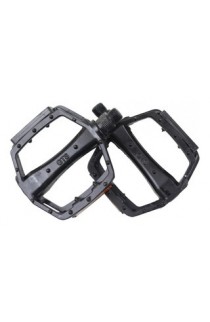 Pedal Plataforma GTS 