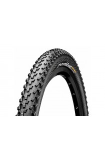 Pneu Kevlar Continental Cross King Performance 29x2.3