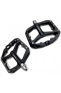 Pedal Plataforma Absolute Prime Flat MTB Trail 