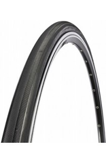 Pneu Clincher Pirelli Corsa Pro 700x23