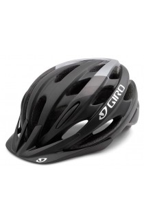 Capacete Giro Revel Preto