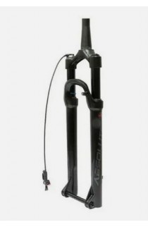 Suspensão 29ER a Ar Absolute SL 100mm C/Trava Tapered
