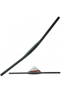 Guidão MTB Absolute Prime Ex 780mm