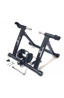 Rolo De Treino Absolute Wild 5
