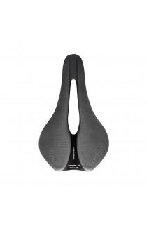 Selim Selle Italia Model X 145mm